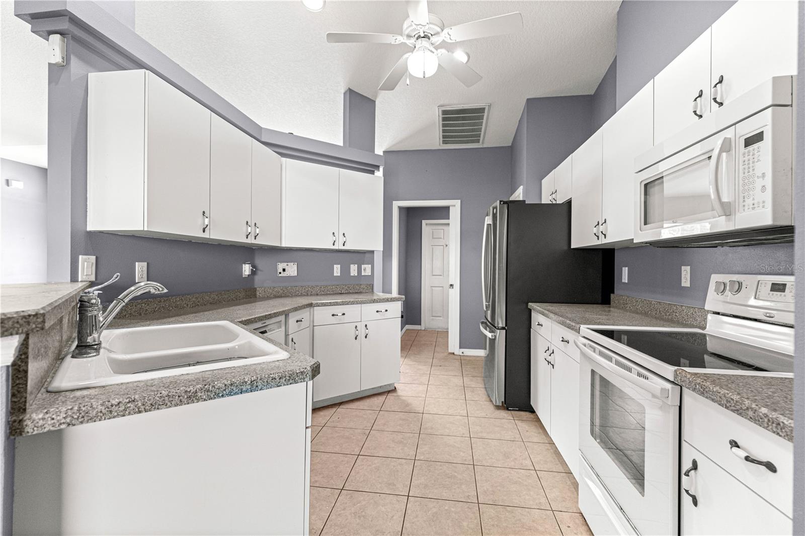 Image 16 of 44 For 5515 80th Place