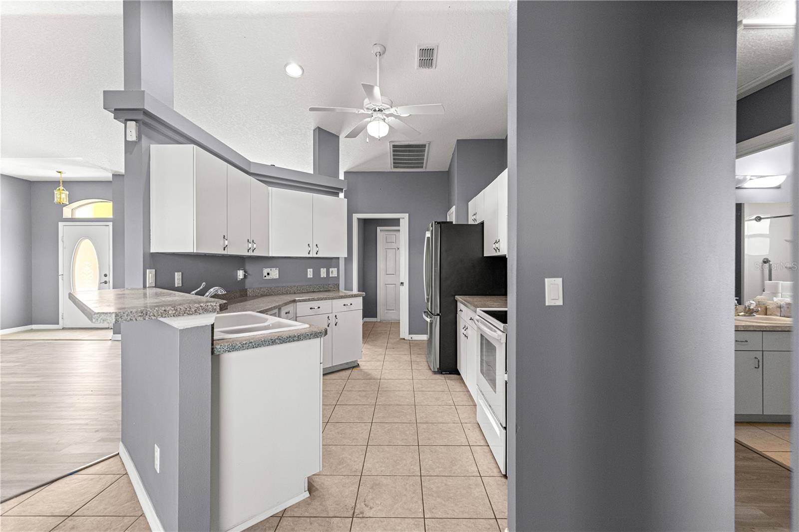 Image 17 of 44 For 5515 80th Place