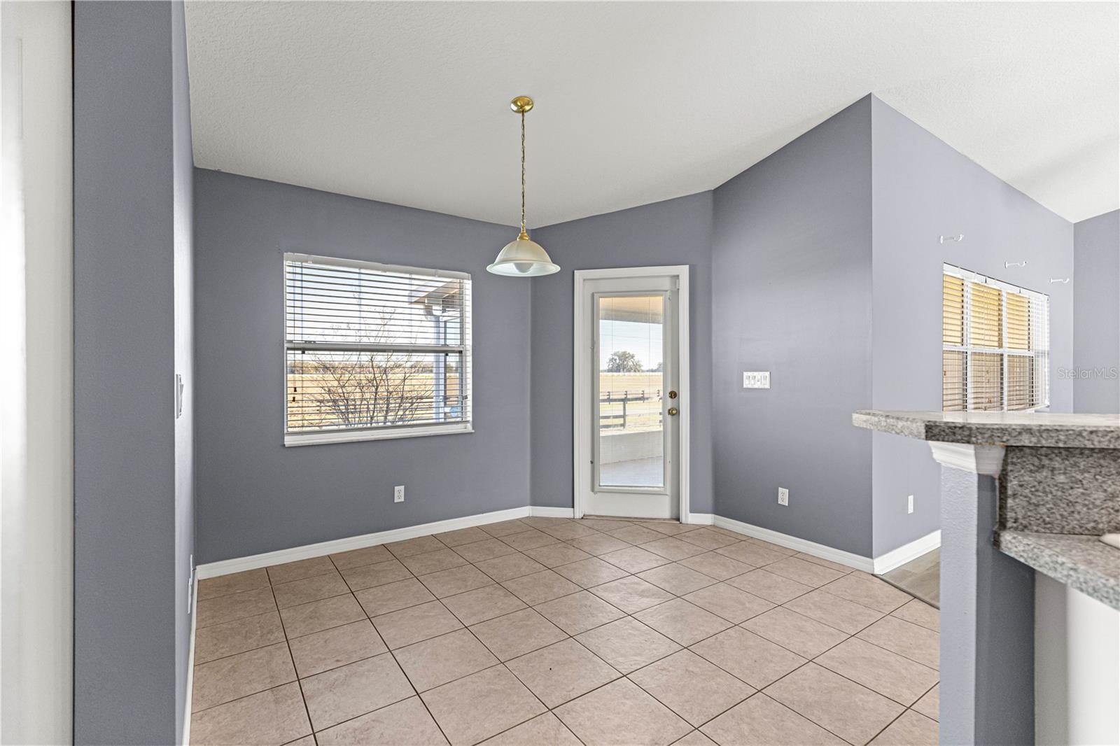 Image 18 of 44 For 5515 80th Place