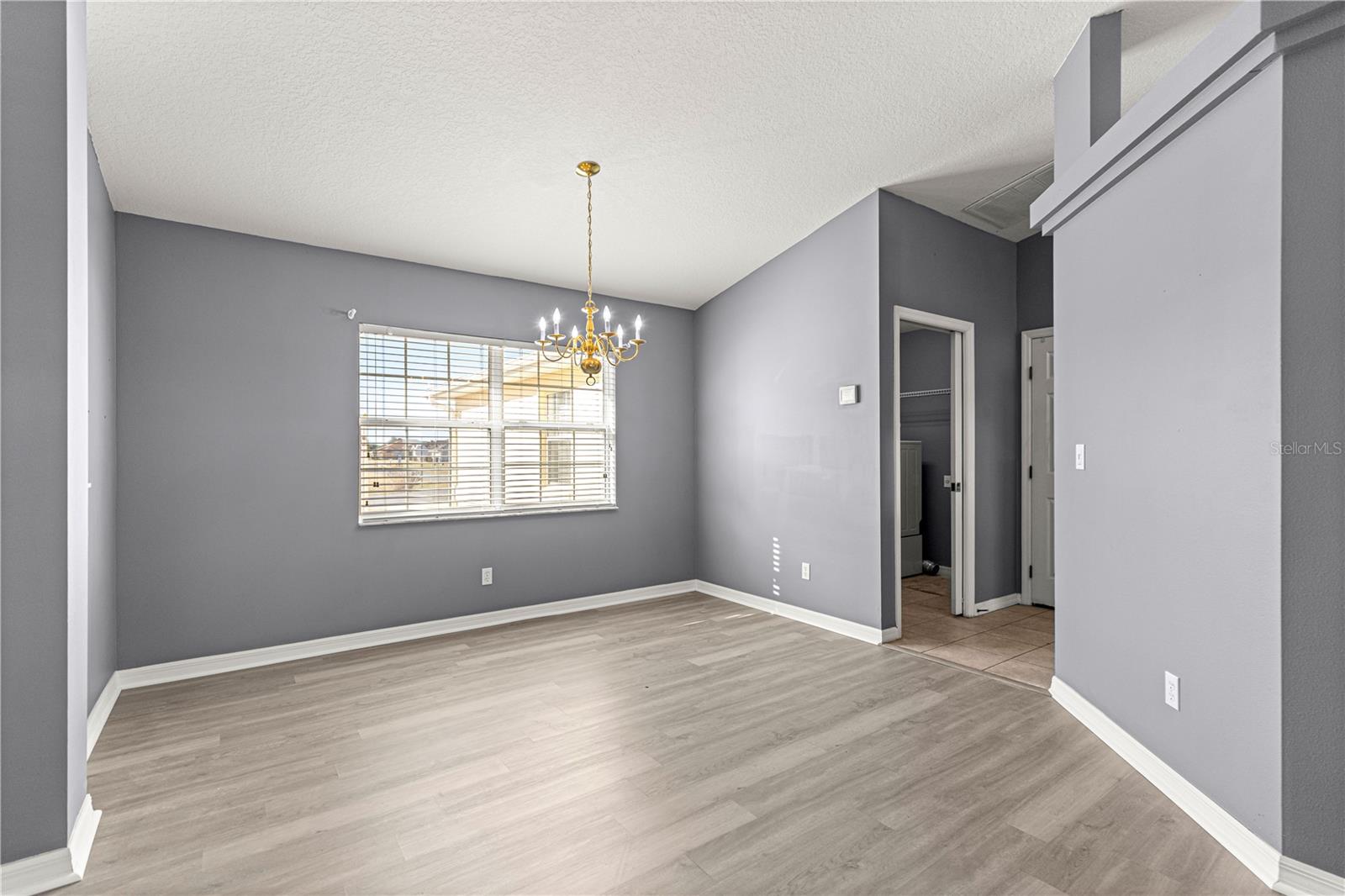 Image 19 of 44 For 5515 80th Place