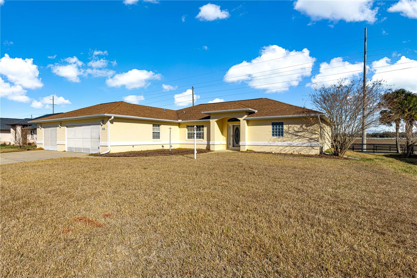 Image 2 of 44 For 5515 80th Place