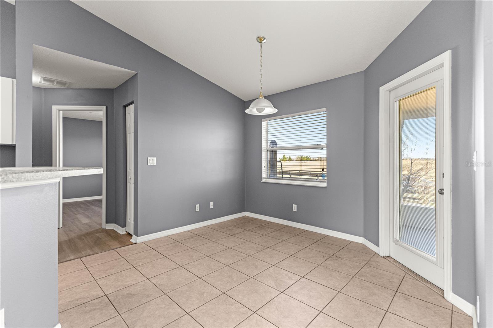 Image 20 of 44 For 5515 80th Place