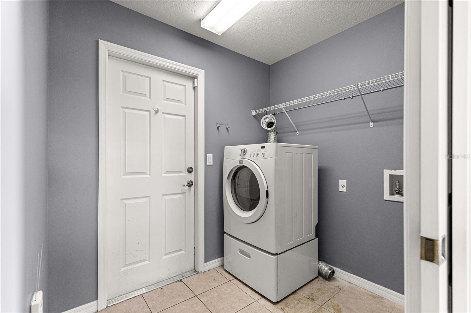 Image 21 of 44 For 5515 80th Place