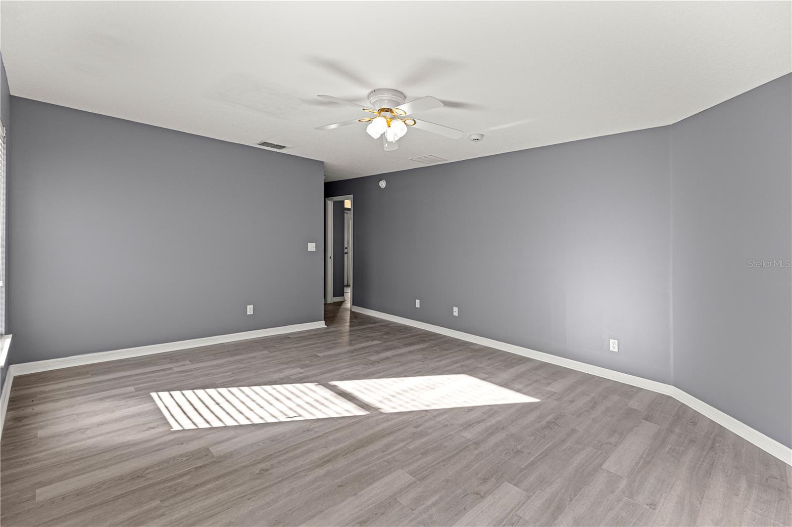 Image 22 of 44 For 5515 80th Place