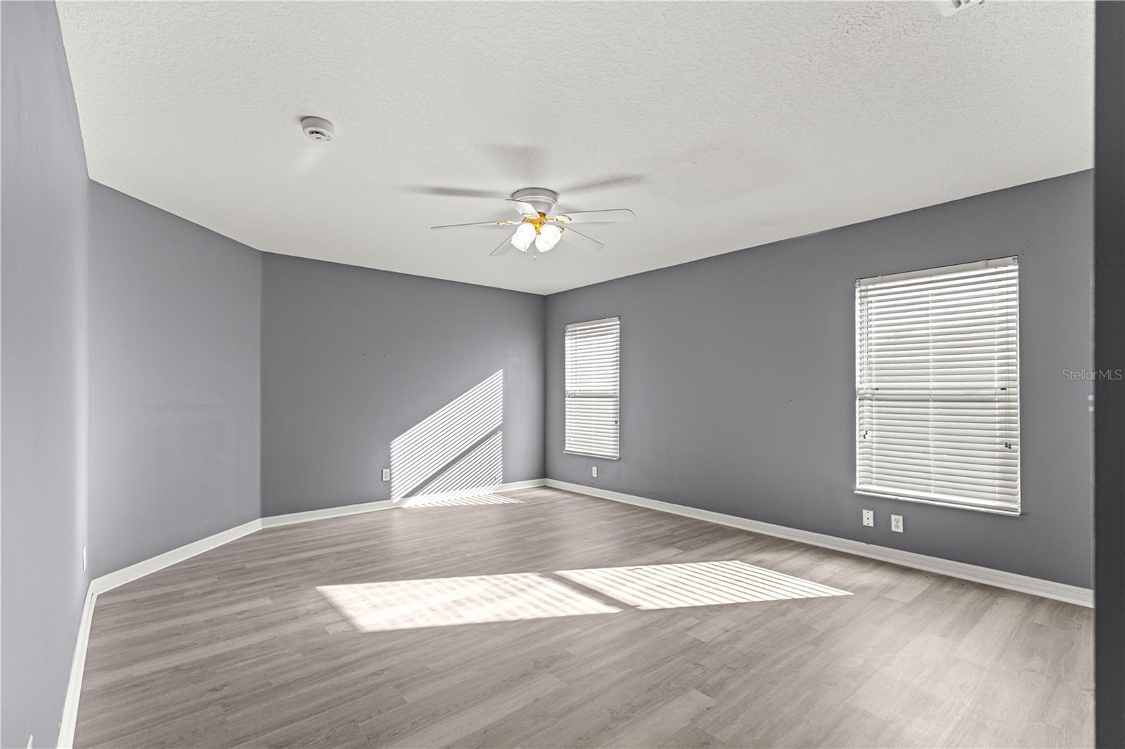 Image 23 of 44 For 5515 80th Place