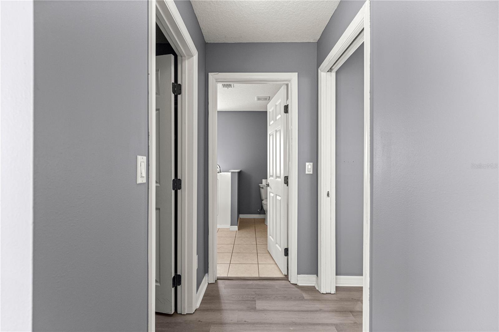 Image 24 of 44 For 5515 80th Place