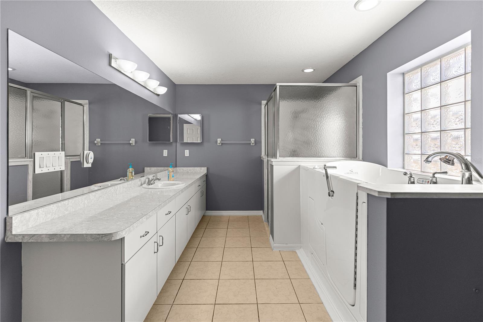 Image 26 of 44 For 5515 80th Place