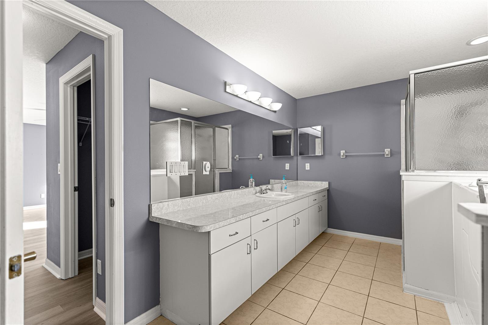 Image 27 of 44 For 5515 80th Place