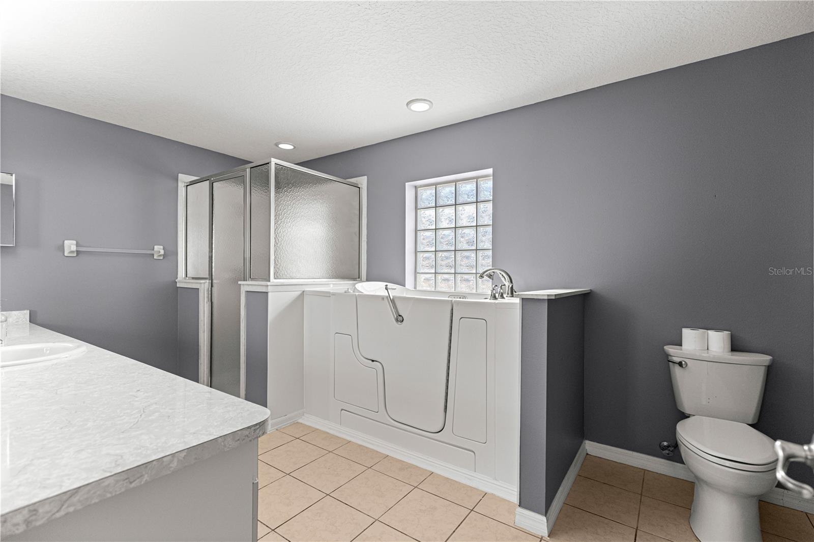 Image 28 of 44 For 5515 80th Place