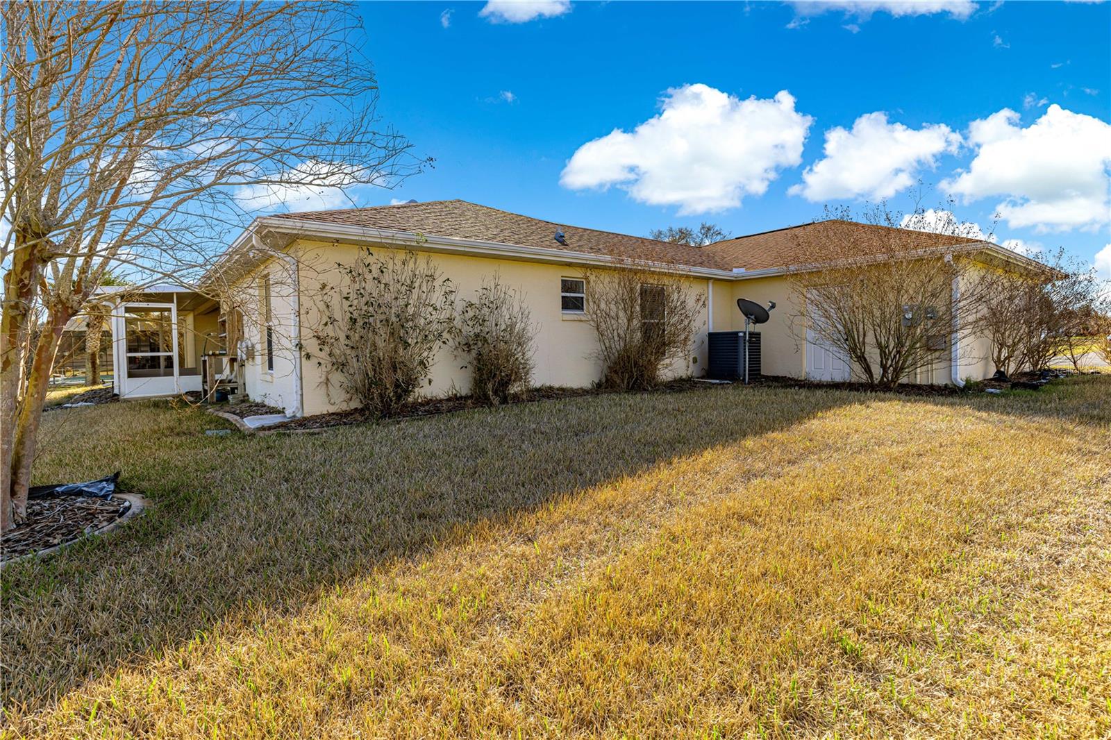 Image 3 of 44 For 5515 80th Place