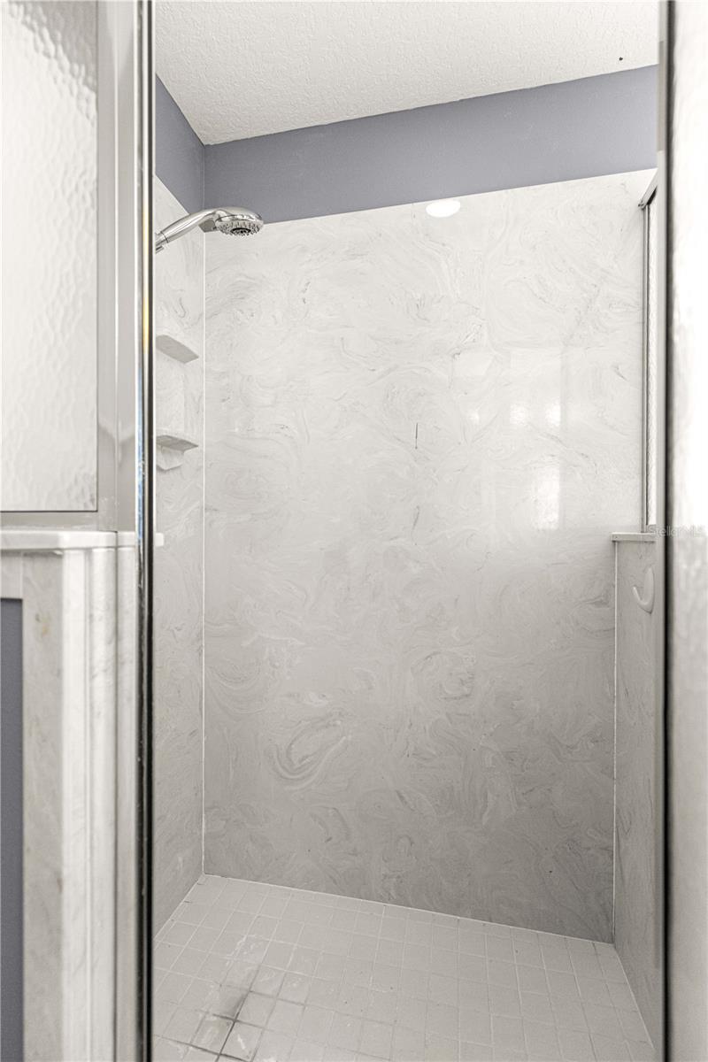 Image 30 of 44 For 5515 80th Place