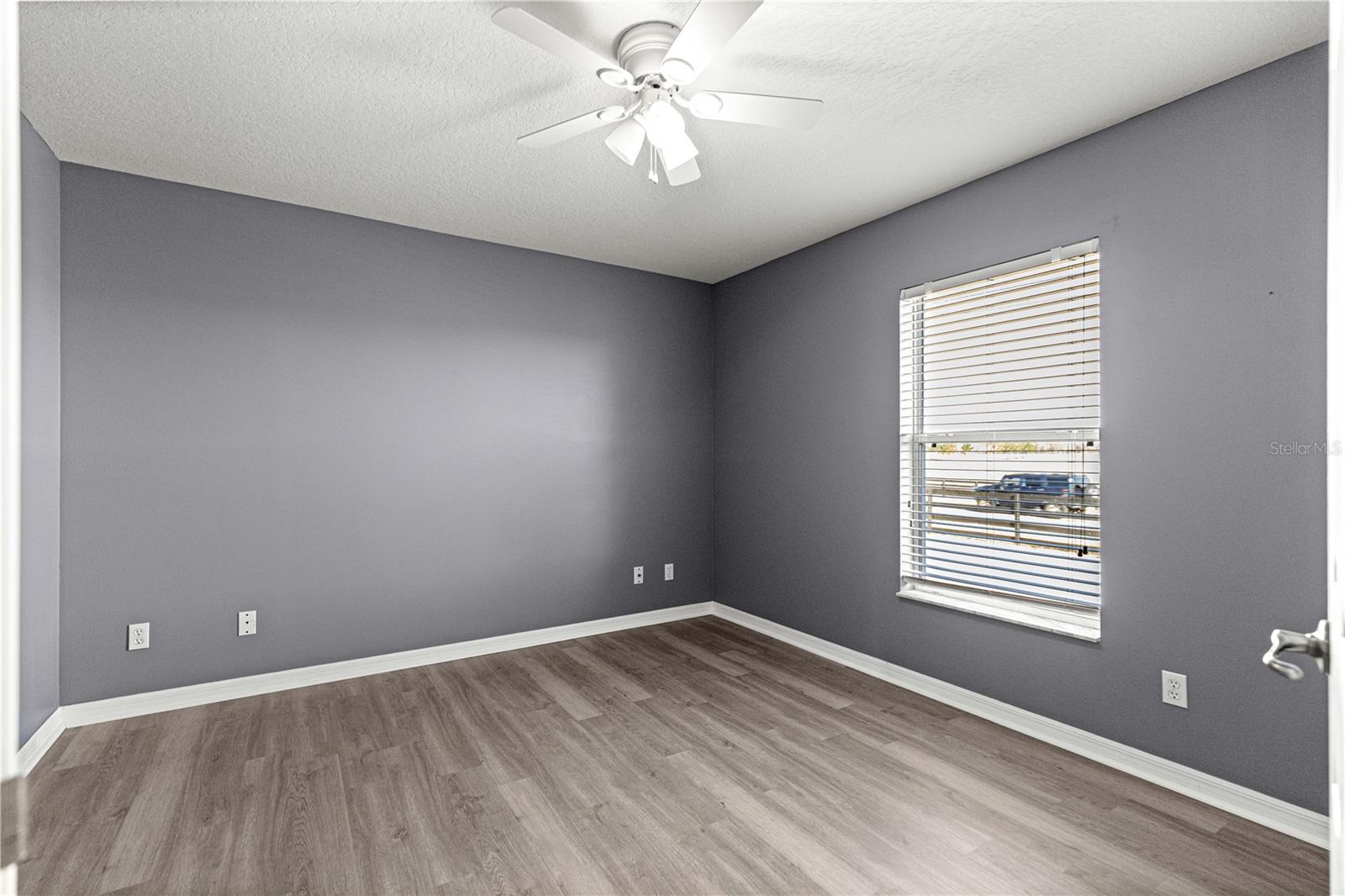 Image 31 of 44 For 5515 80th Place