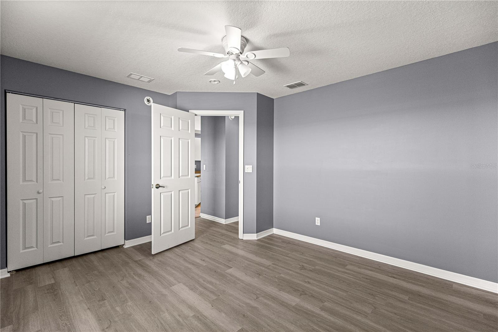 Image 32 of 44 For 5515 80th Place