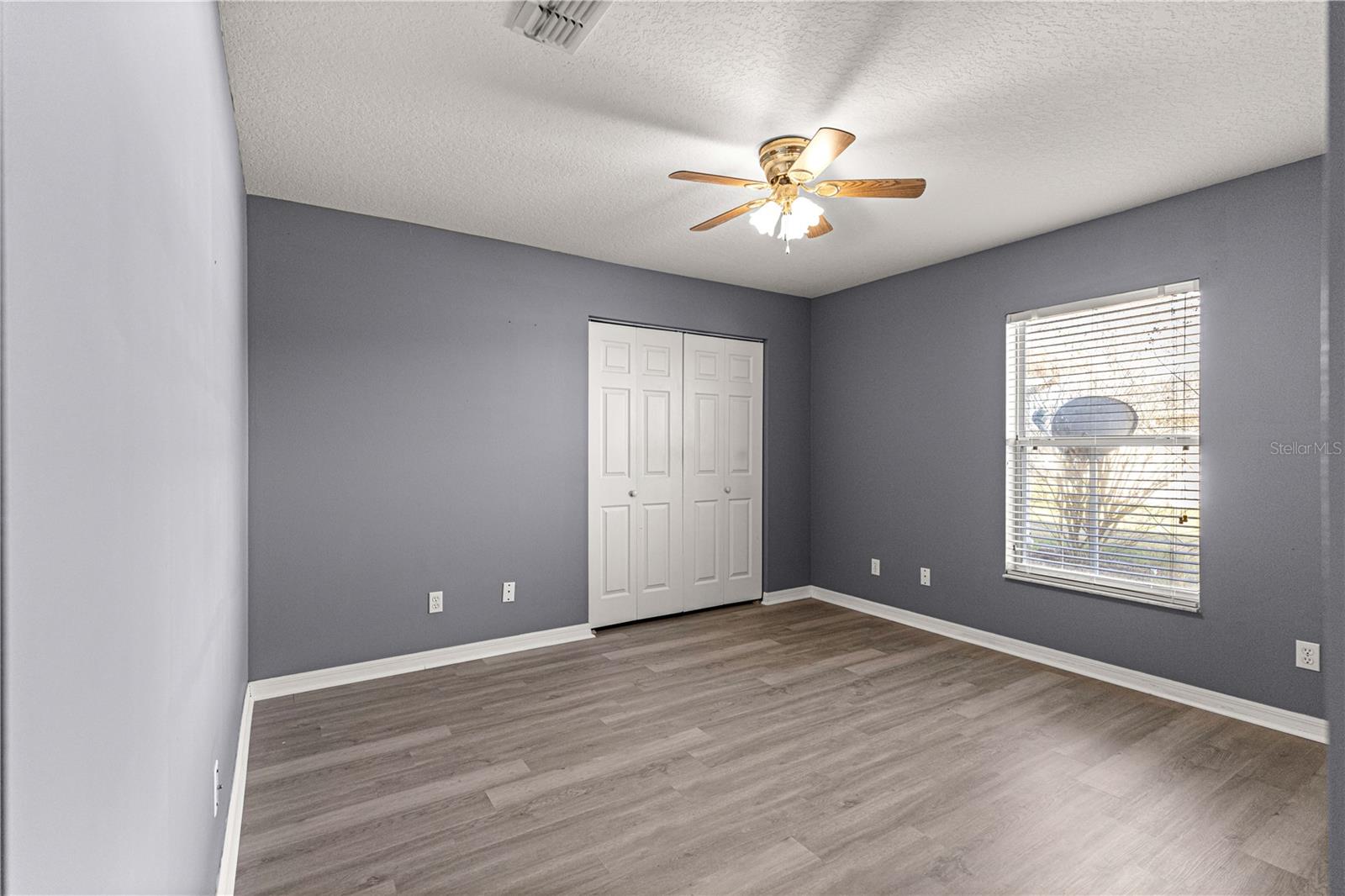 Image 34 of 44 For 5515 80th Place