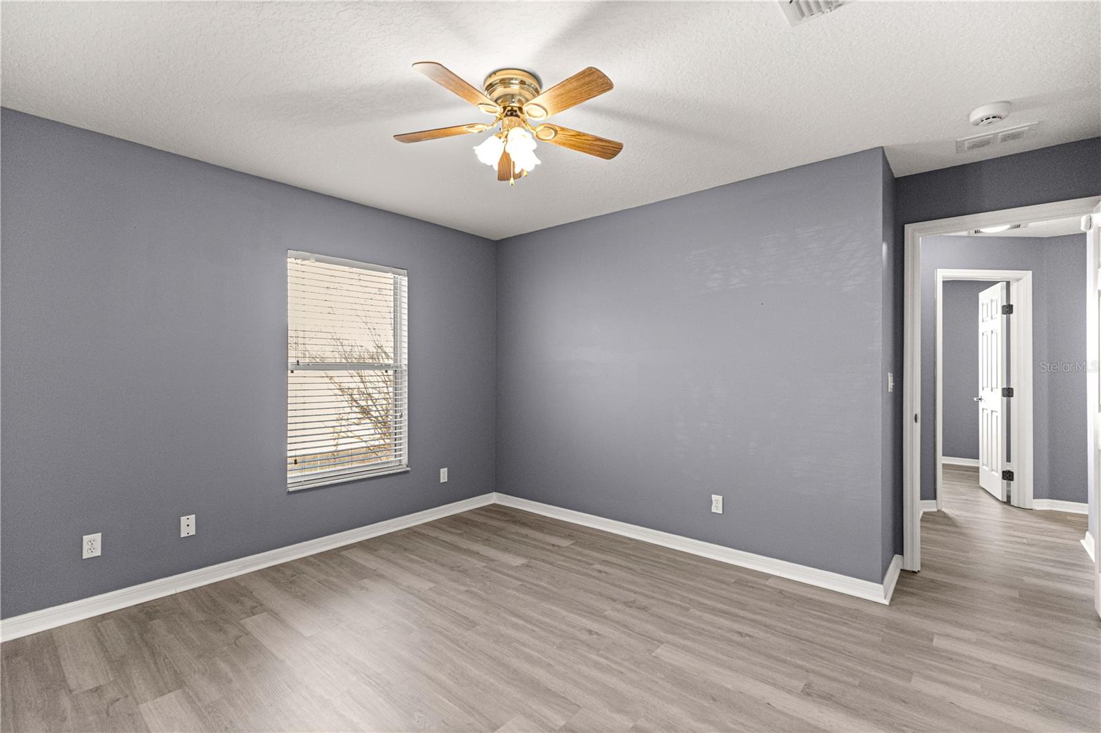 Image 35 of 44 For 5515 80th Place