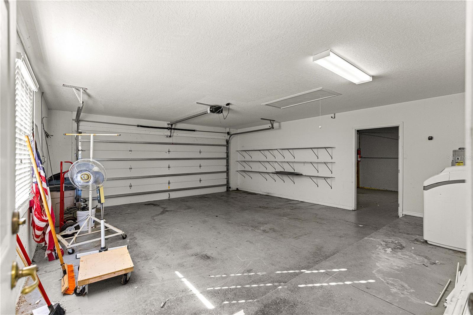 Image 36 of 44 For 5515 80th Place