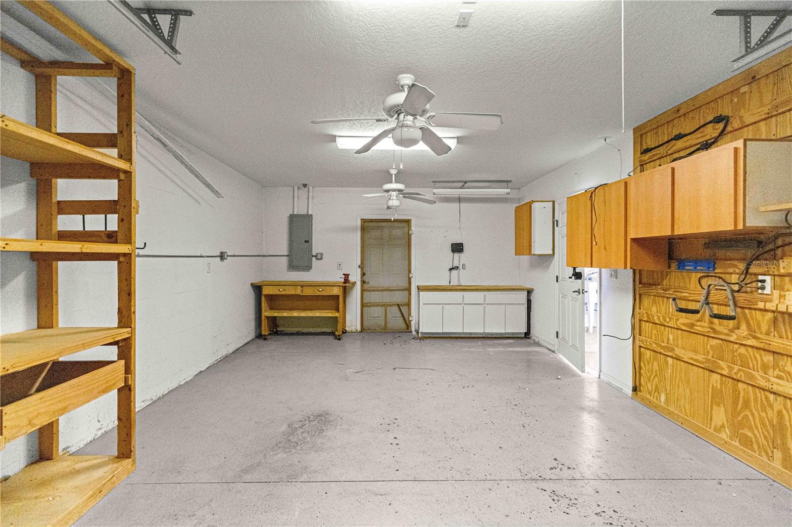 Image 37 of 44 For 5515 80th Place