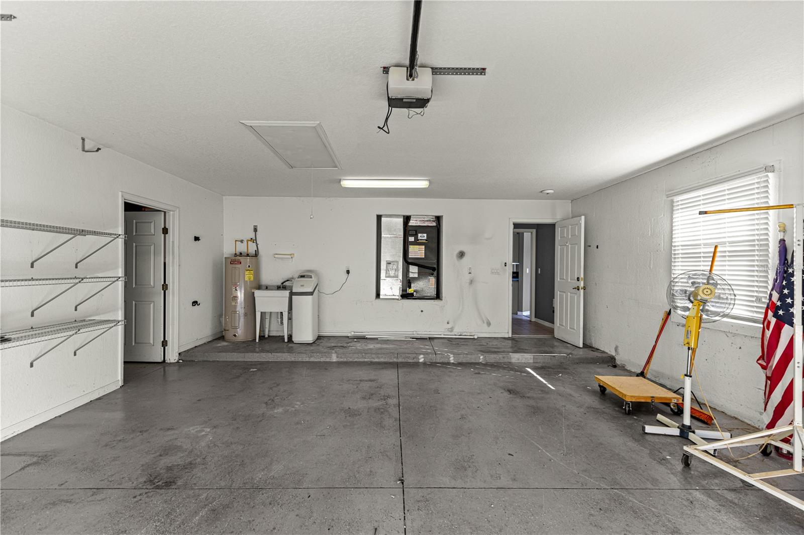 Image 38 of 44 For 5515 80th Place