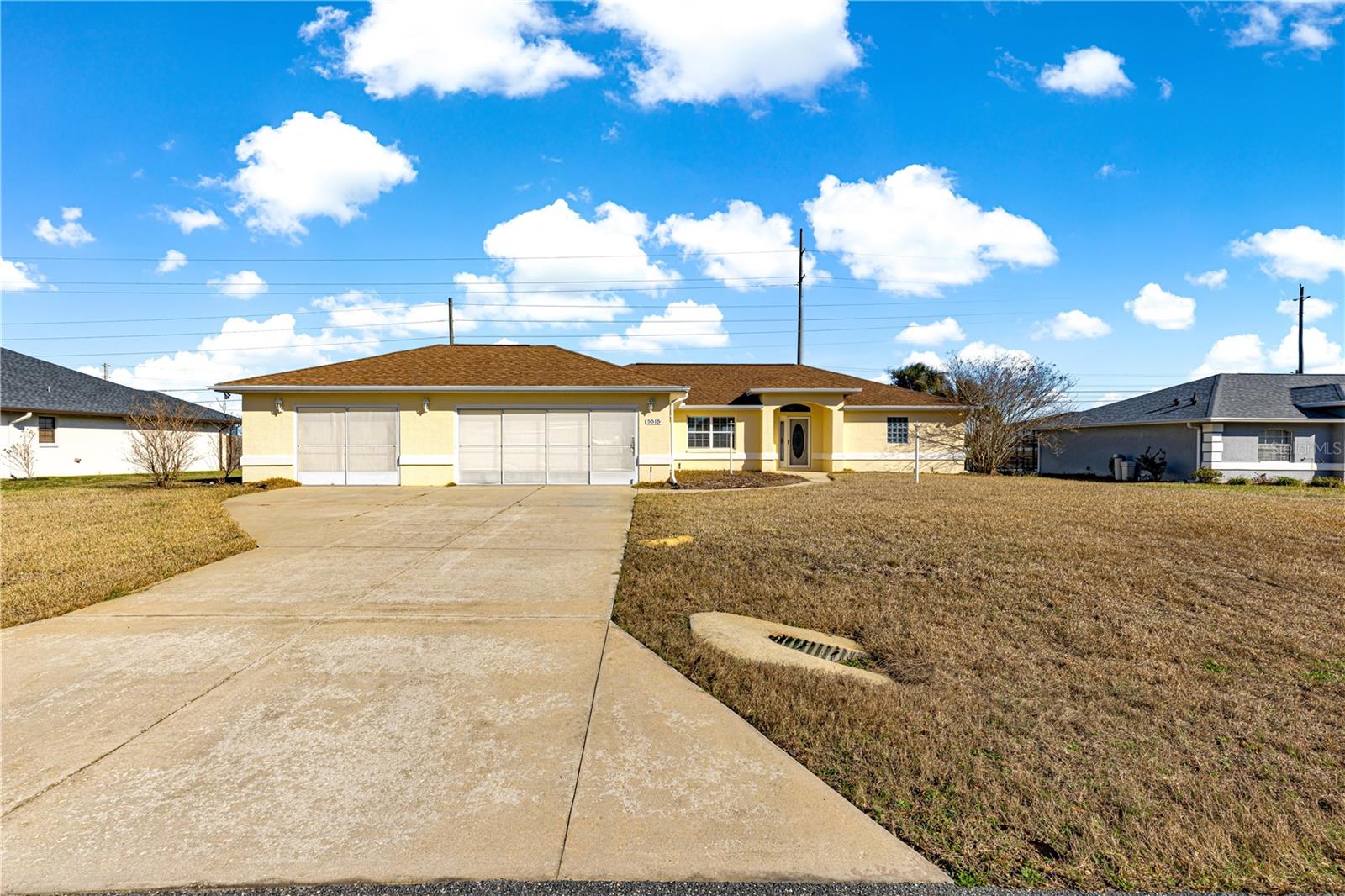 Image 39 of 44 For 5515 80th Place