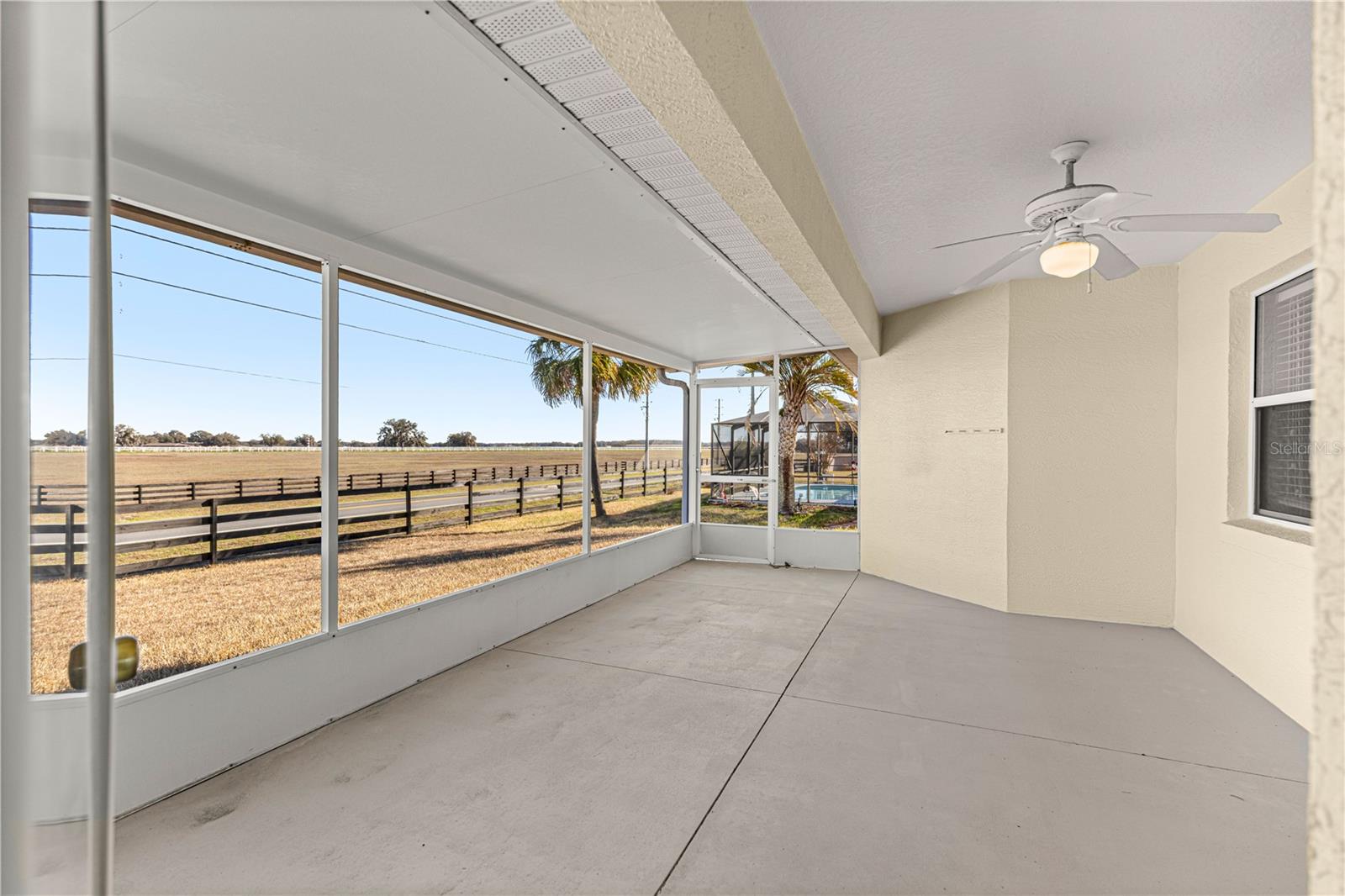 Image 4 of 44 For 5515 80th Place