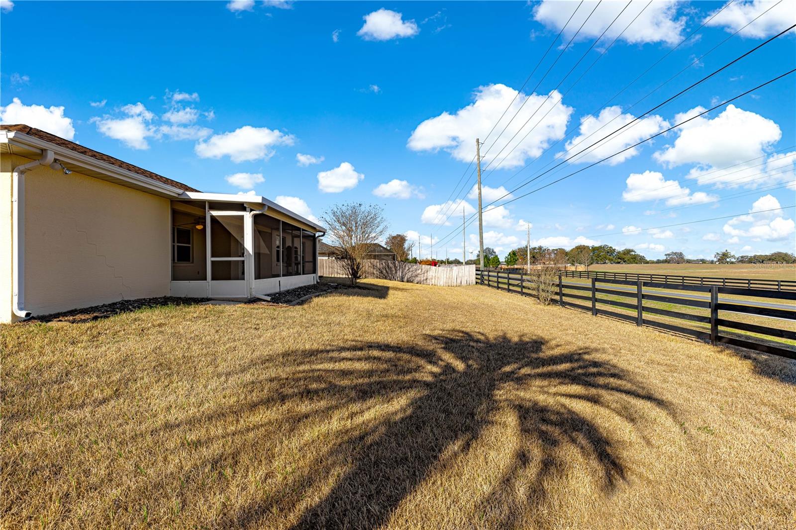 Image 40 of 44 For 5515 80th Place