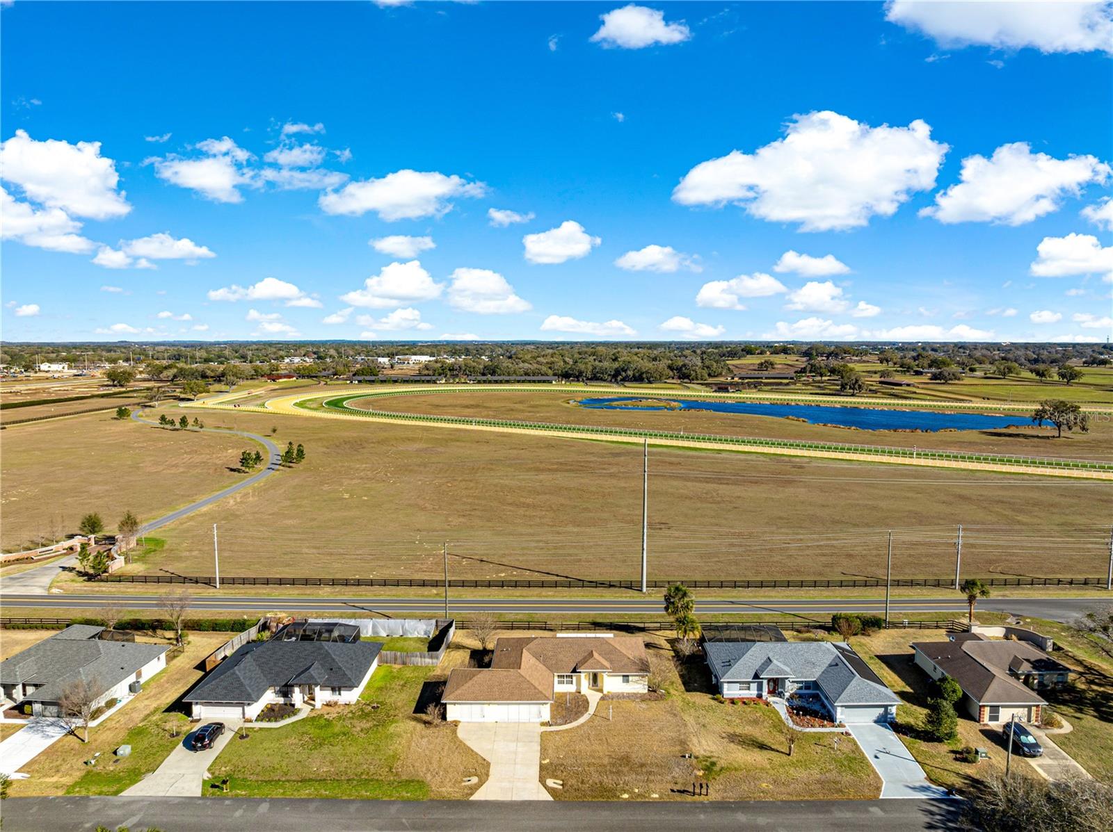 Image 41 of 44 For 5515 80th Place