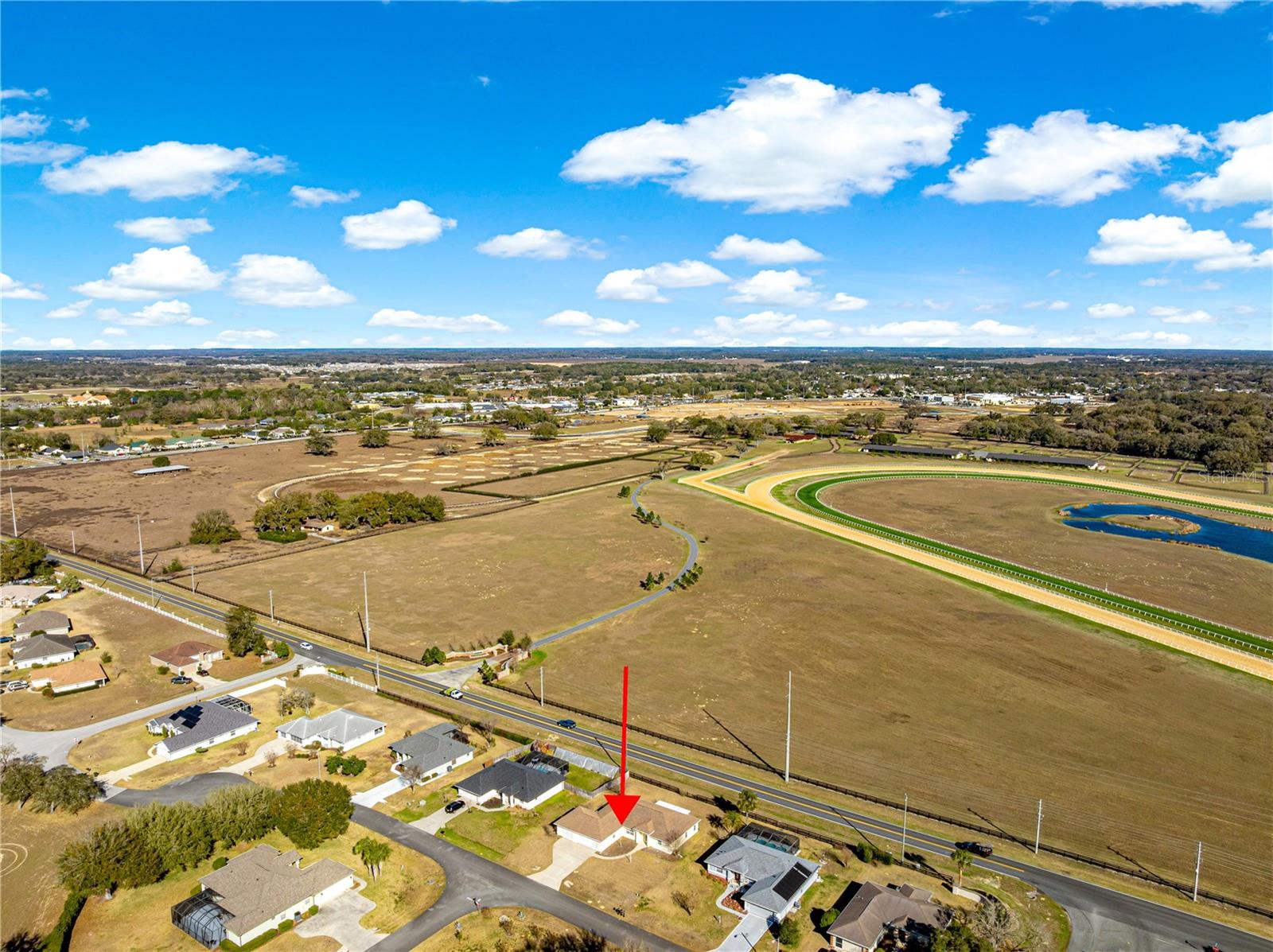 Image 42 of 44 For 5515 80th Place