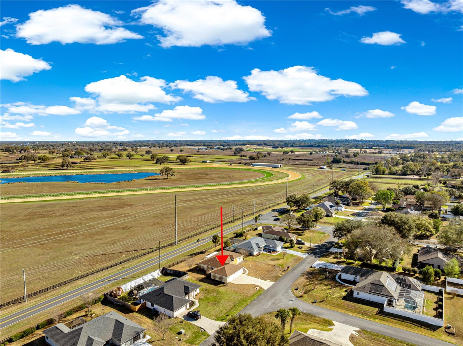 Image 43 of 44 For 5515 80th Place