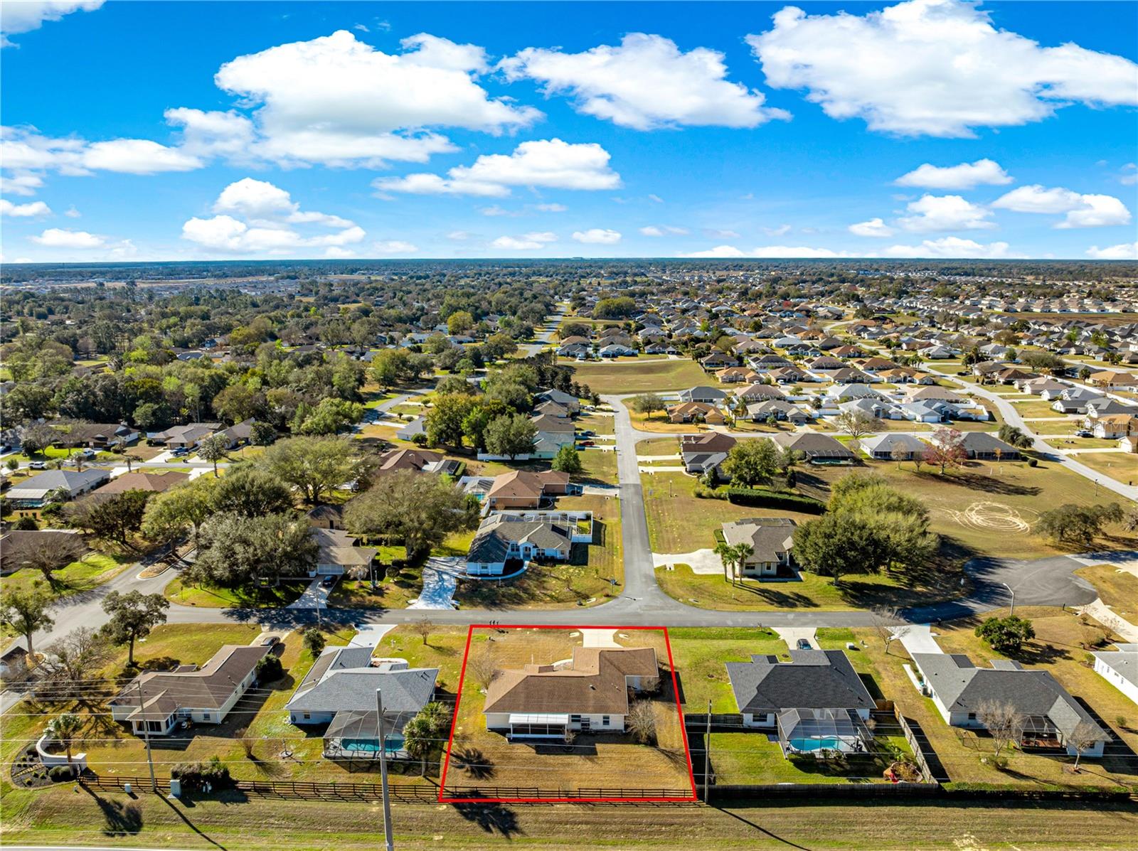 Image 44 of 44 For 5515 80th Place