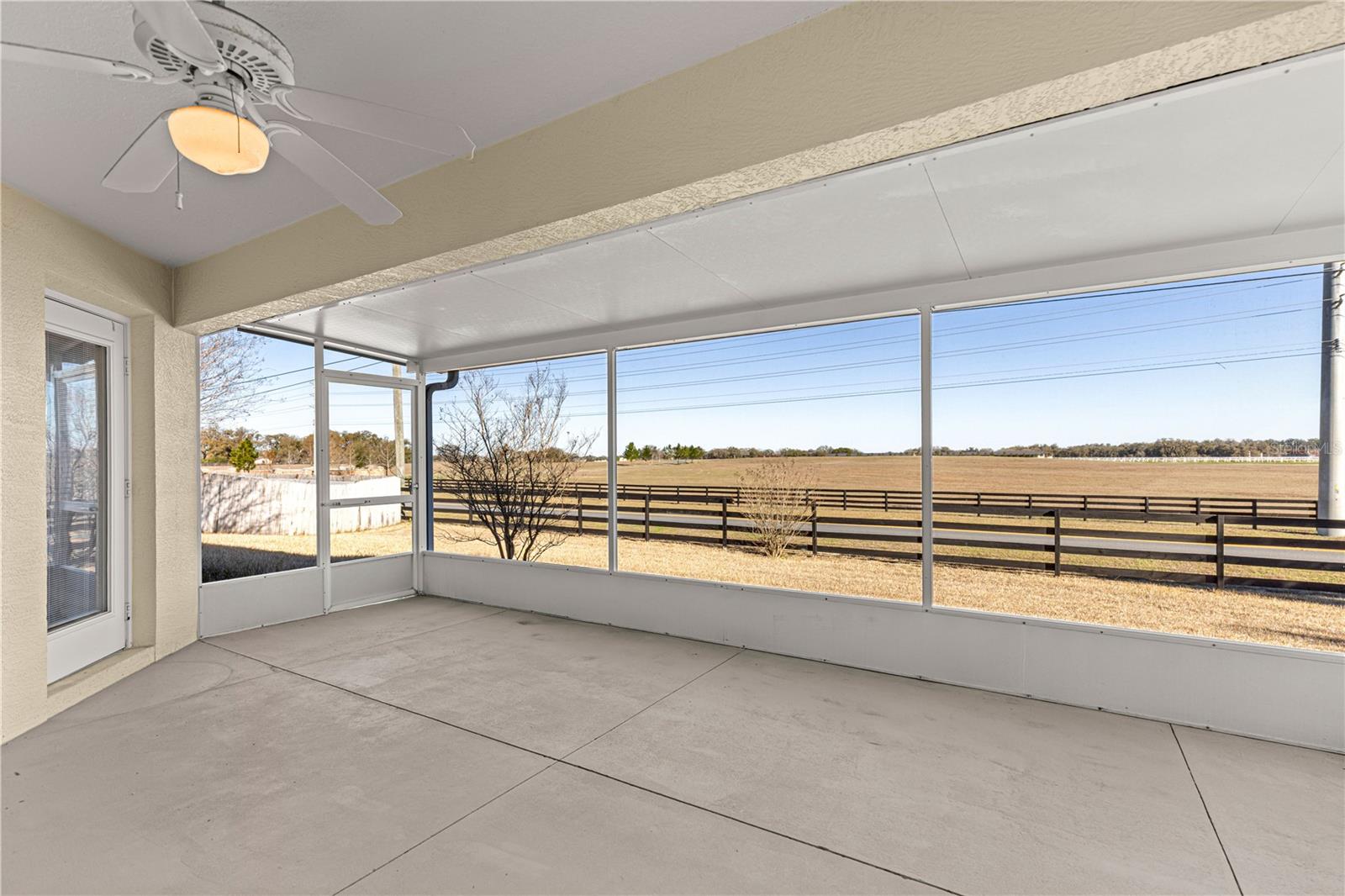 Image 5 of 44 For 5515 80th Place