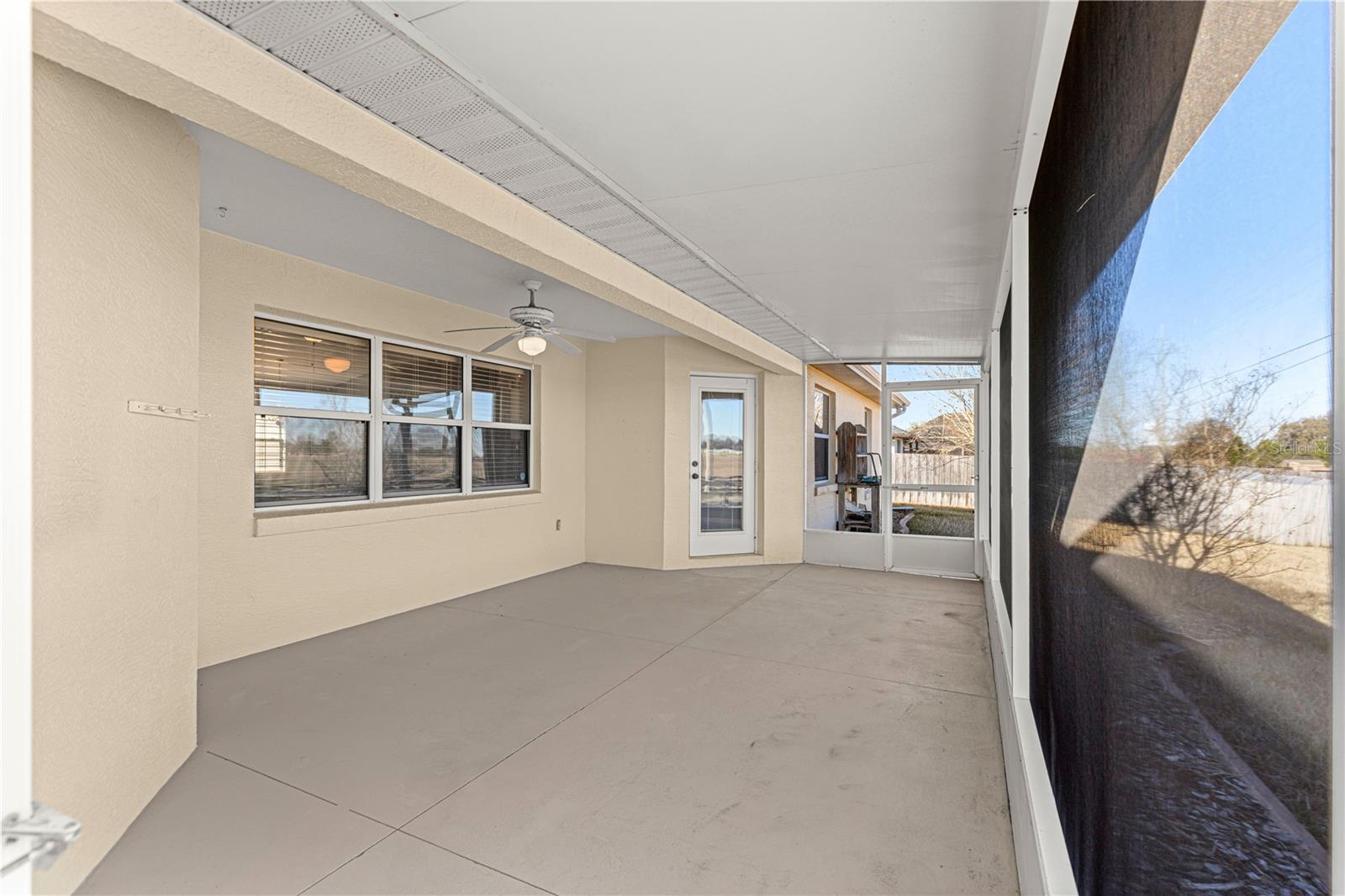 Image 6 of 44 For 5515 80th Place