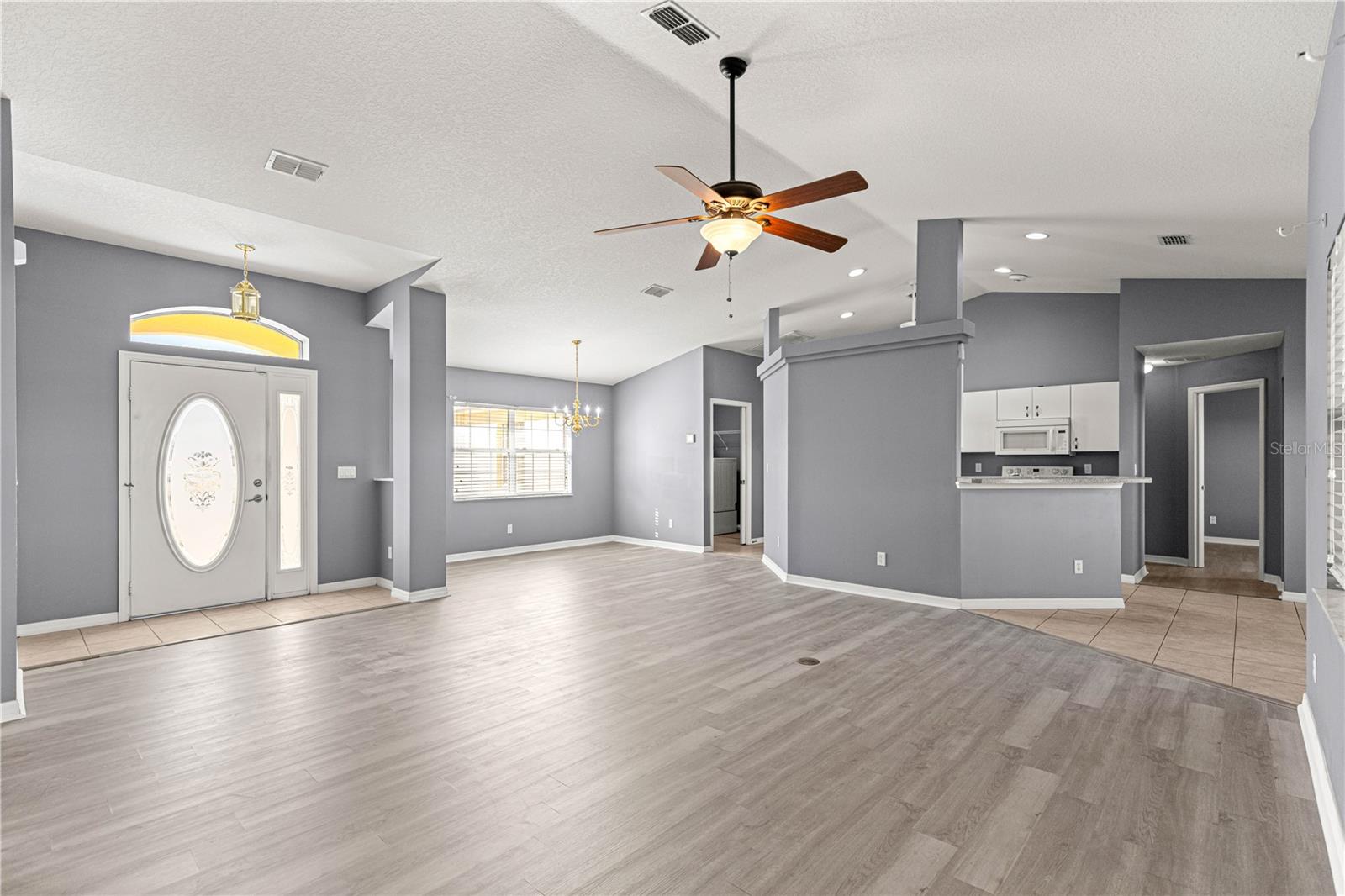 Image 7 of 44 For 5515 80th Place