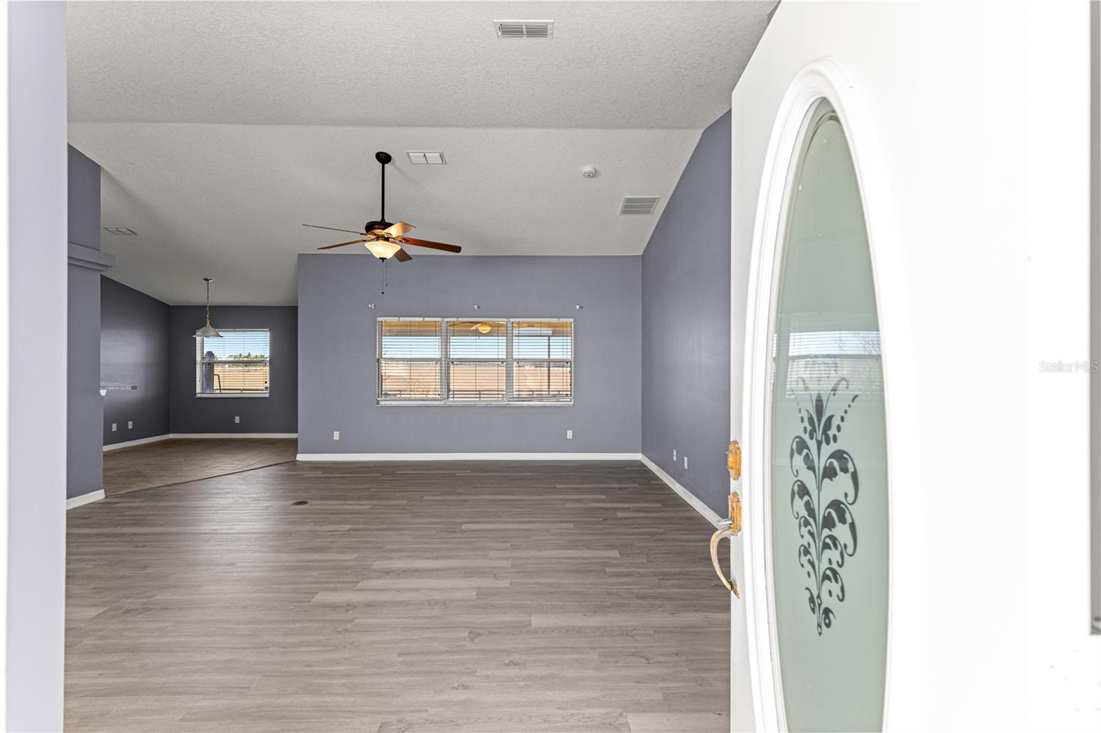 Image 8 of 44 For 5515 80th Place