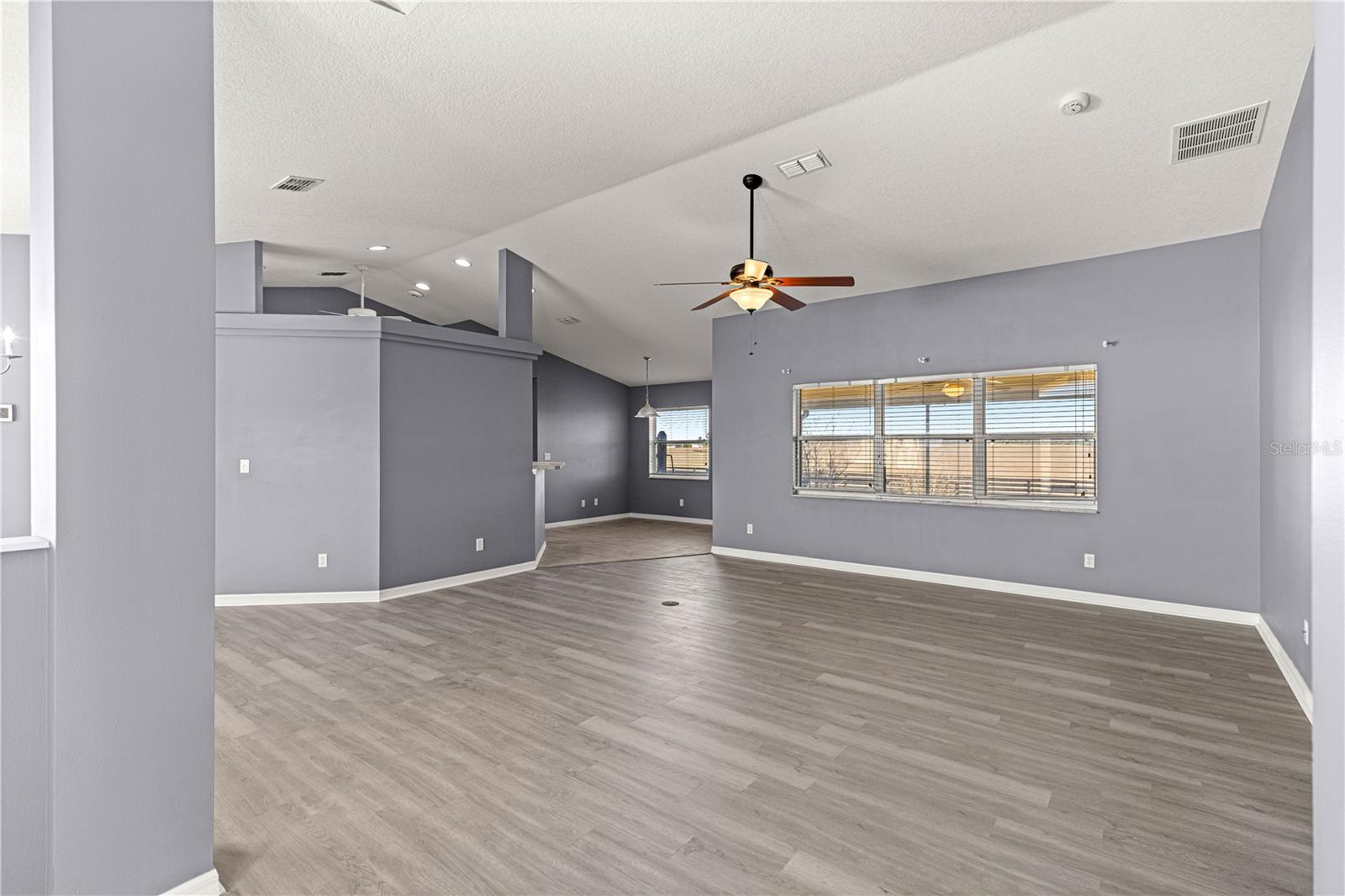 Image 9 of 44 For 5515 80th Place