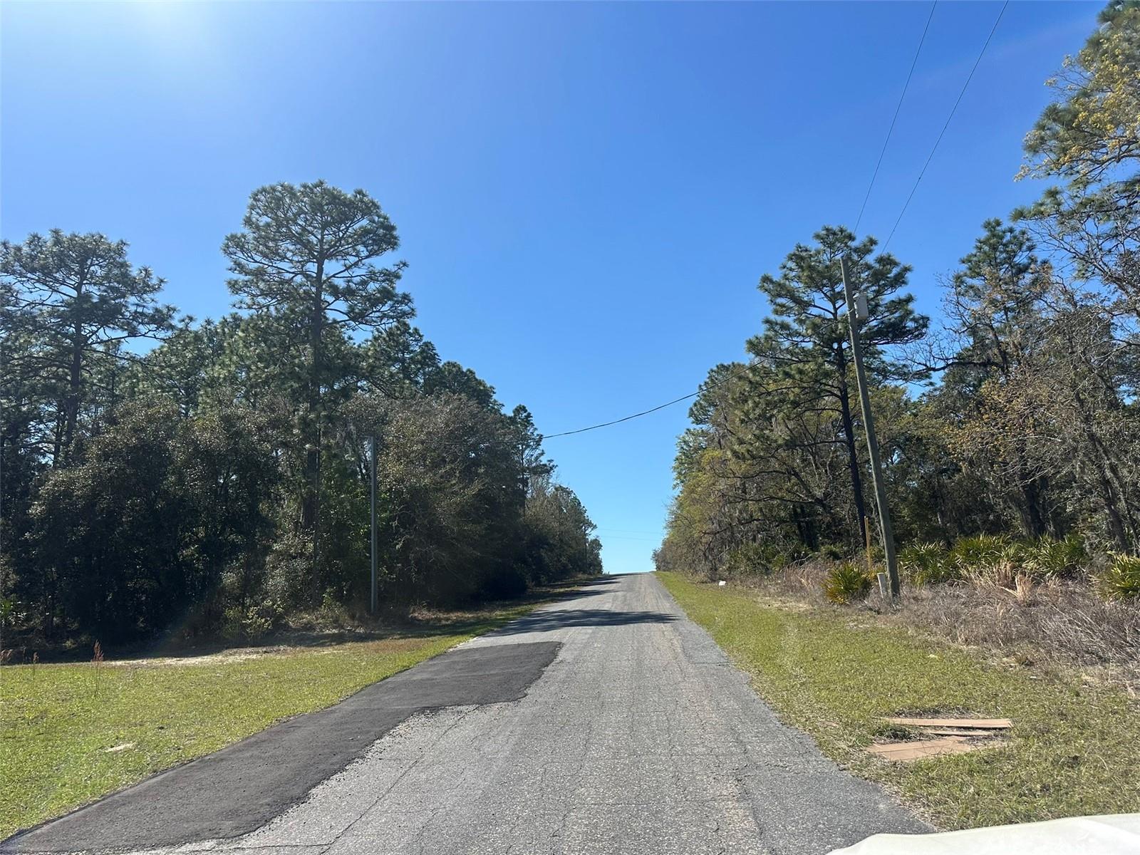 Image 2 of 6 For 833 Champlain Lane