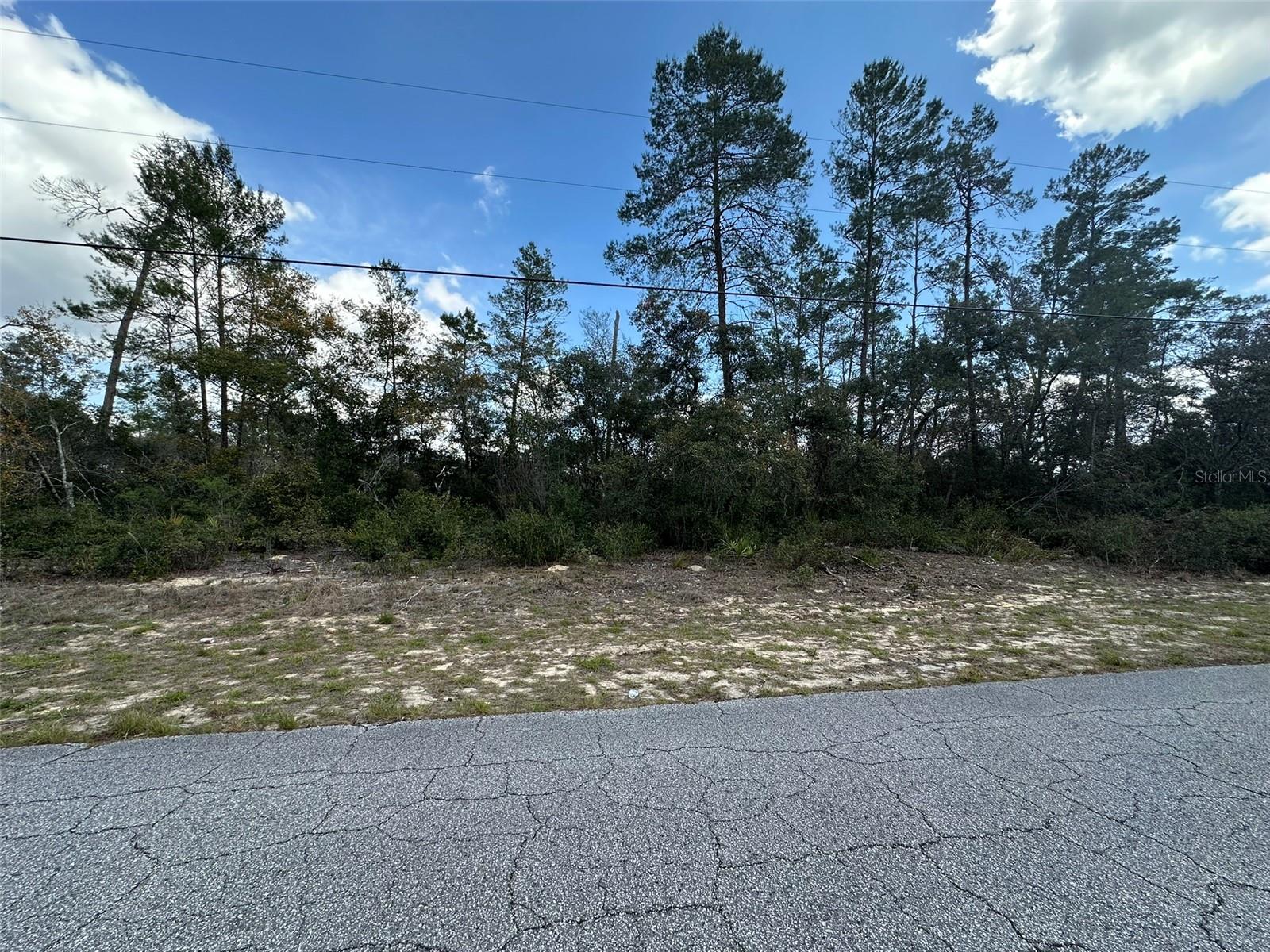 Image 2 of 9 For 8385 Farrington Drive