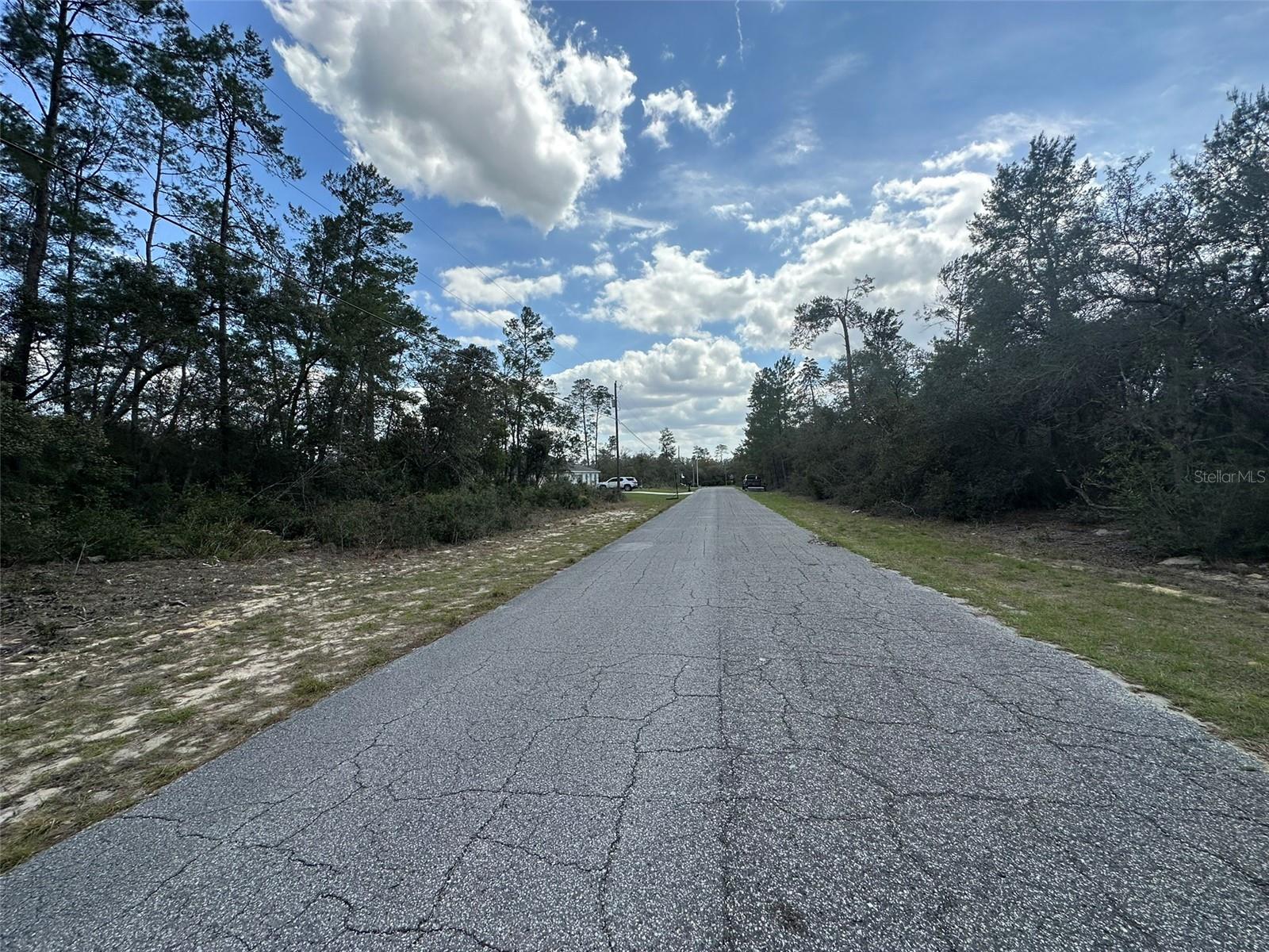 Image 4 of 9 For 8385 Farrington Drive