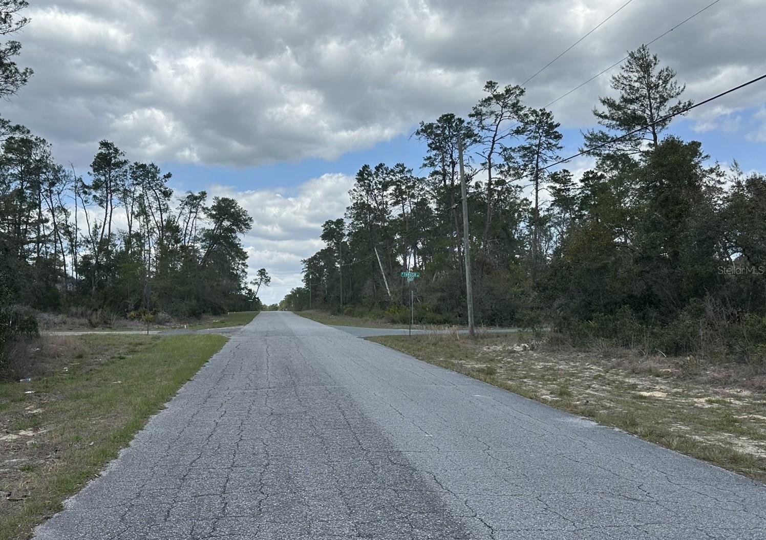 Image 5 of 9 For 8385 Farrington Drive