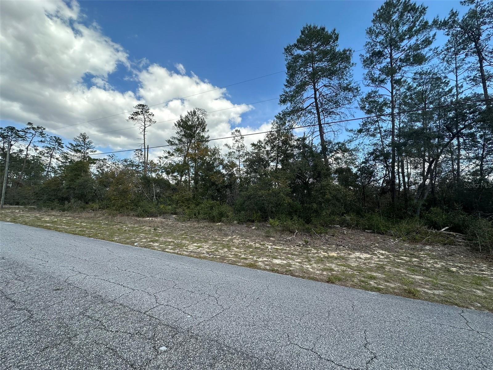 Image 6 of 9 For 8385 Farrington Drive