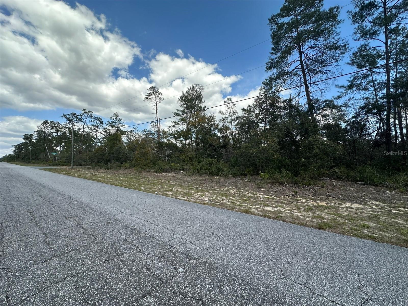 Image 7 of 9 For 8385 Farrington Drive