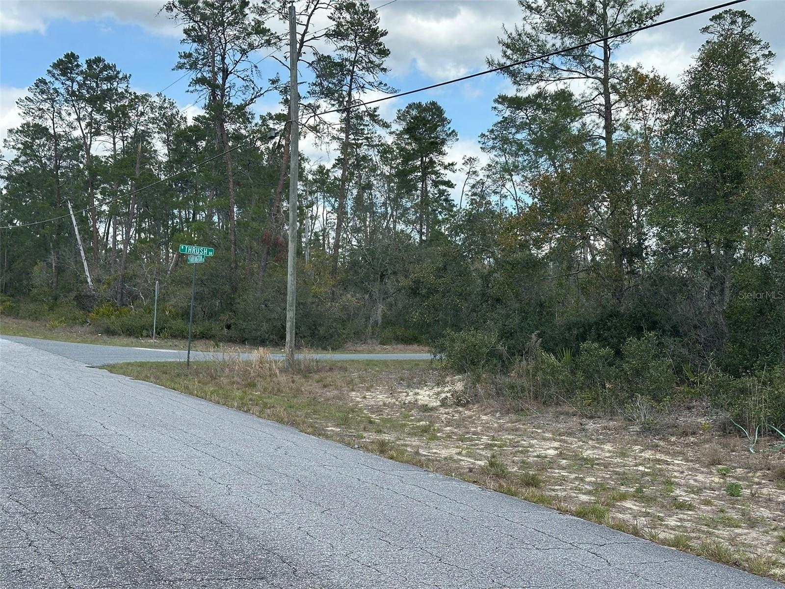 Image 8 of 9 For 8385 Farrington Drive