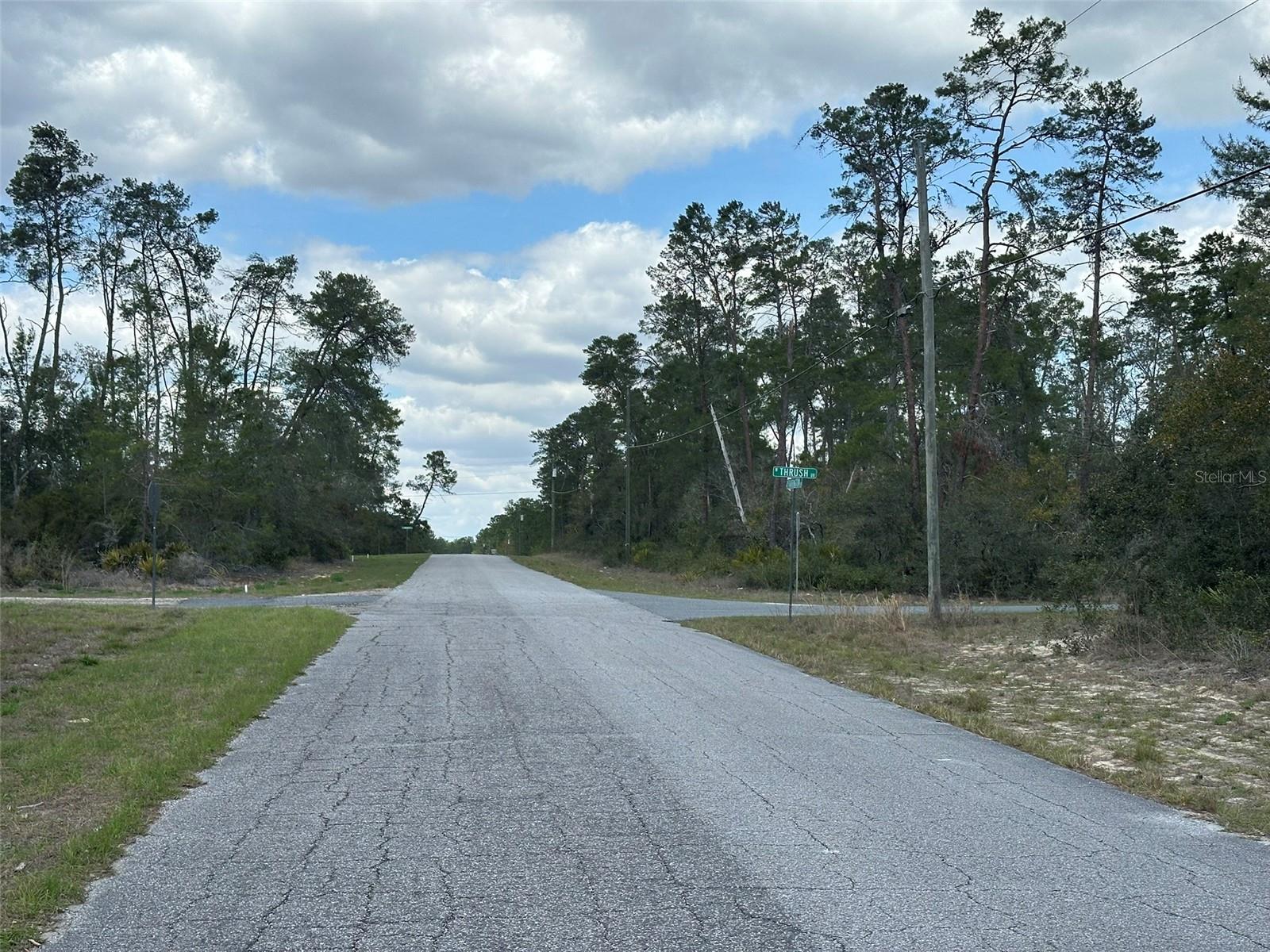 Image 9 of 9 For 8385 Farrington Drive