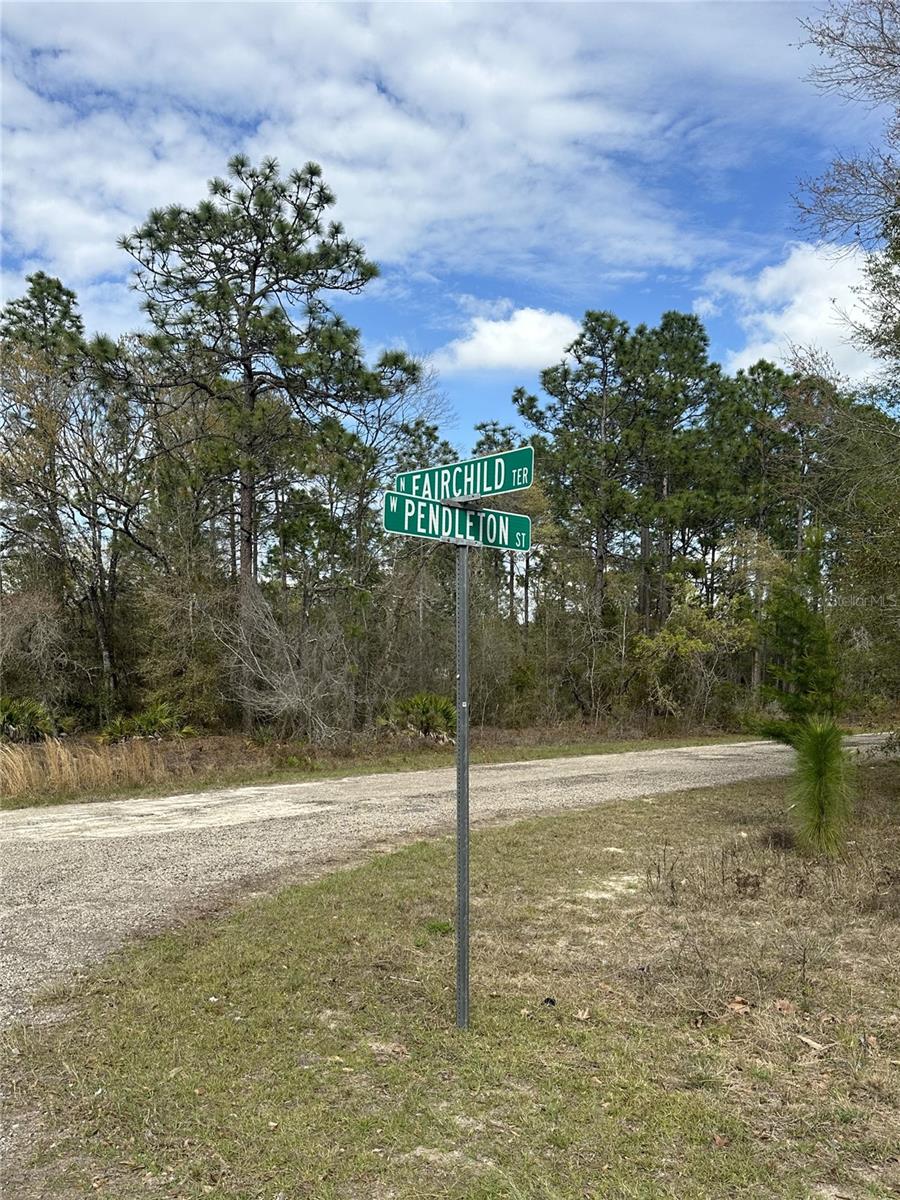 Image 5 of 6 For 1639 Pendleton Street