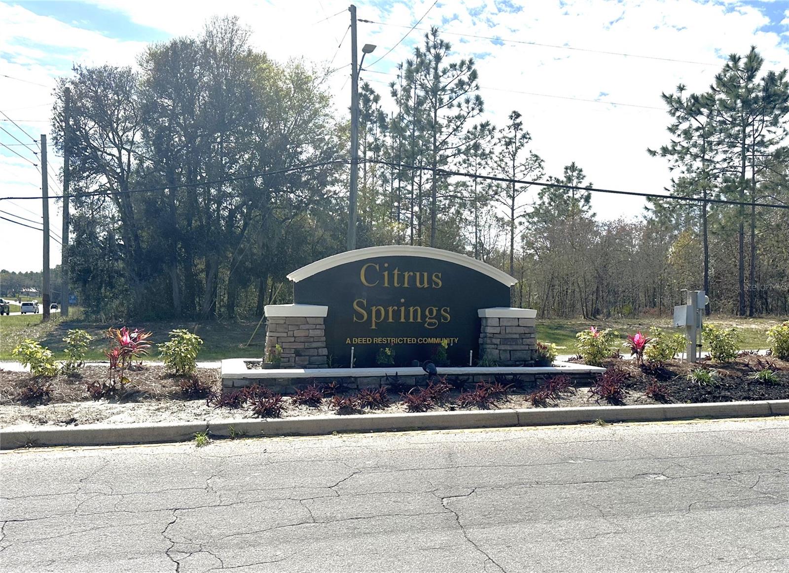 Image 6 of 6 For 1639 Pendleton Street