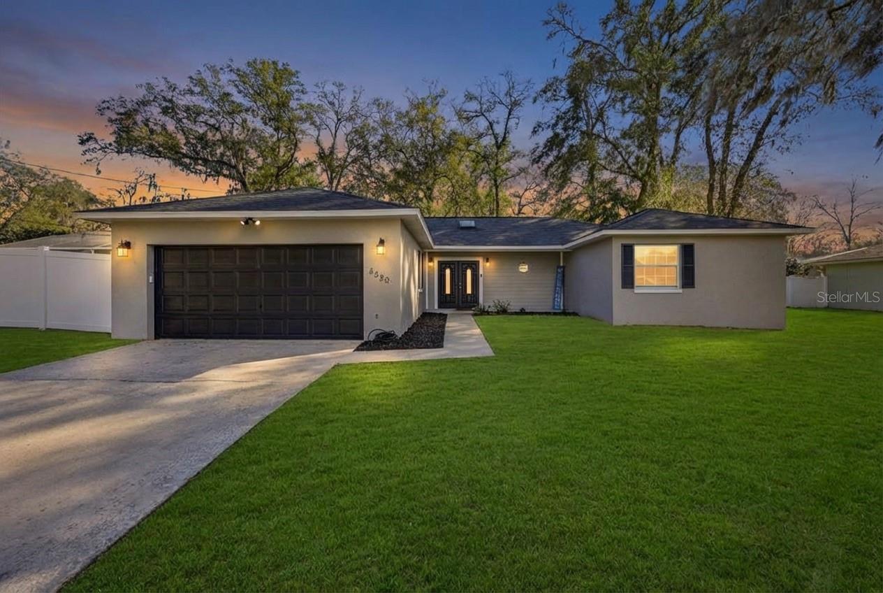 Details for 2580 37th Street, OCALA, FL 34471