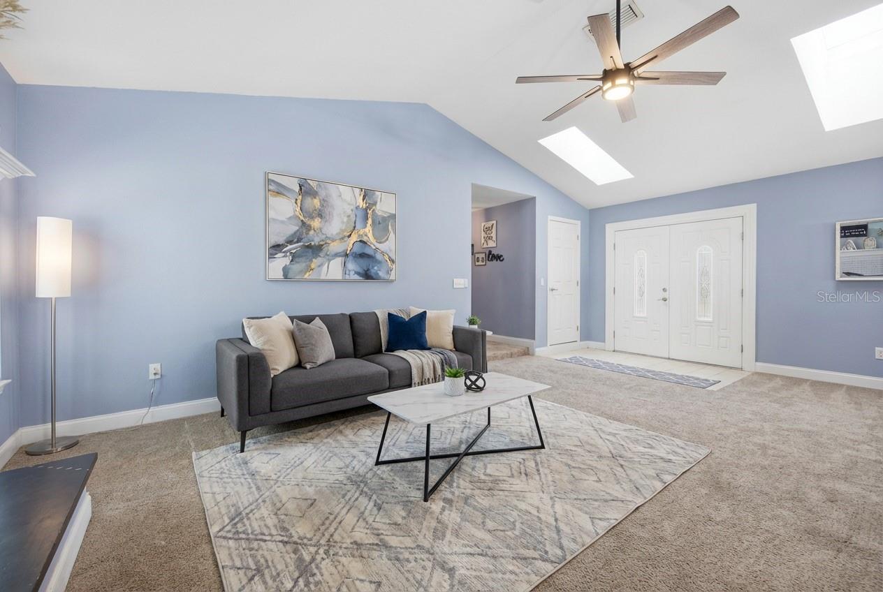 Image 12 of 29 For 2580 37th Street