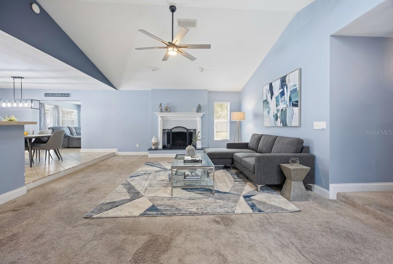 Image 13 of 29 For 2580 37th Street