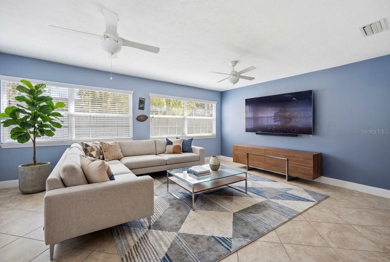 Image 14 of 29 For 2580 37th Street