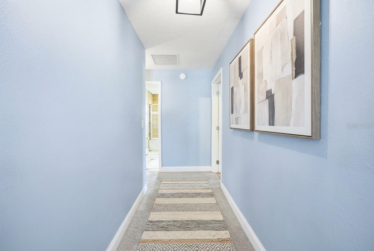 Image 15 of 29 For 2580 37th Street