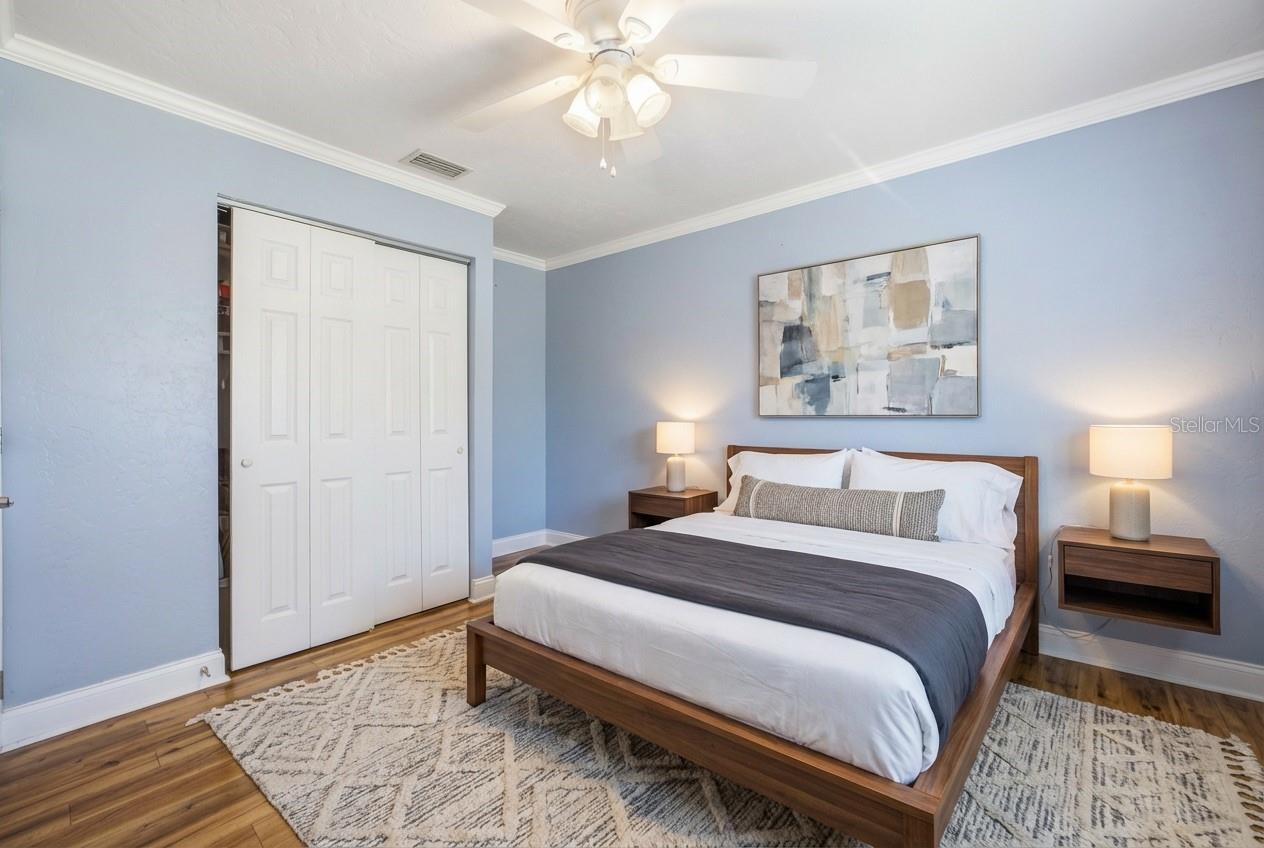 Image 16 of 29 For 2580 37th Street